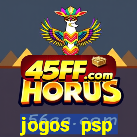 jogos psp traduzidos portugues download